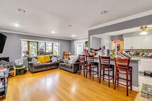 1208 America Ave, West Babylon, NY 11704 - Photo 9