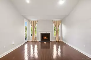 3 Langeloth Dr, Cortlandt Manor, NY 10567 - Photo 25