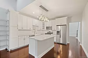 3 Langeloth Dr, Cortlandt Manor, NY 10567 - Photo 23