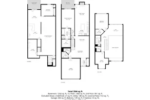 3 Langeloth Dr, Cortlandt Manor, NY 10567 - Photo 9