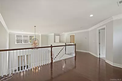 3 Langeloth Drive, Cortlandt Manor, NY 10567 - Photo 17