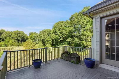 3 Langeloth Drive, Cortlandt Manor, NY 10567 - Photo 27