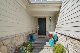 3 Langeloth Dr, Cortlandt Manor, NY 10567 - Photo 39