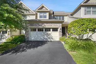 3 Langeloth Dr, Cortlandt Manor, NY 10567 - Photo 3