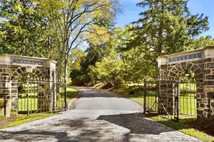 3 Langeloth Dr, Cortlandt Manor, NY 10567 - Photo 47