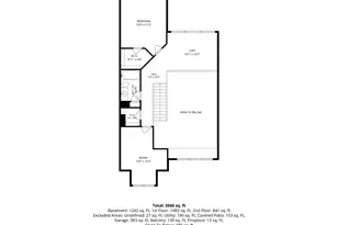 3 Langeloth Dr, Cortlandt Manor, NY 10567 - Photo 11