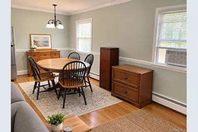 125 Fire Island Avenue #2 B, Babylon, NY 11702 - Photo 3