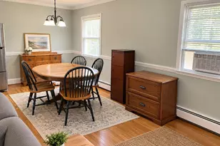 125 Fire Island Ave, Babylon, NY 11702 - Photo 3
