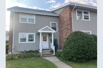 125 Fire Island Avenue #2 B, Babylon, NY 11702 - Photo 1