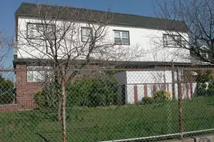 94-14 108th Ave, Ozone Park, NY 11417 - Photo 1