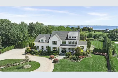 37 Boylan Lane, Blue Point, NY 11715 - Photo 1