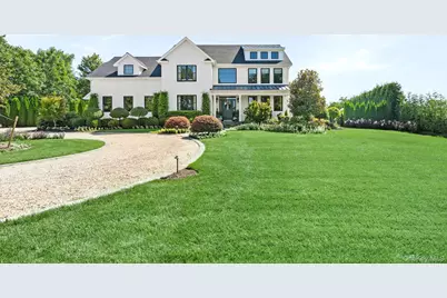37 Boylan Lane, Blue Point, NY 11715 - Photo 39