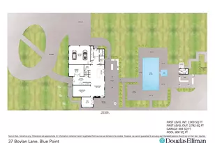 37 Boylan Ln, Blue Point, NY 11715 - Photo 43
