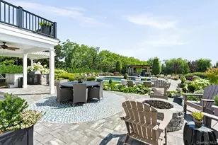 37 Boylan Ln, Blue Point, NY 11715 - Photo 25