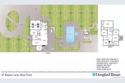 37 Boylan Lane, Blue Point, NY 11715 - Photo 41