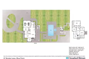 37 Boylan Ln, Blue Point, NY 11715 - Photo 41