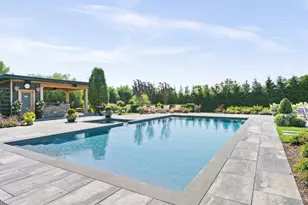 37 Boylan Ln, Blue Point, NY 11715 - Photo 29