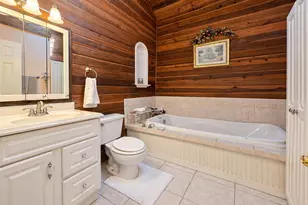 124 Ridge Rd, Ridge, NY 11961 - Photo 13