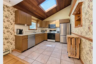 124 Ridge Road, Ridge, NY 11961 - Photo 3