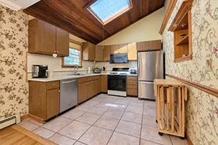 124 Ridge Rd, Ridge, NY 11961 - Photo 3