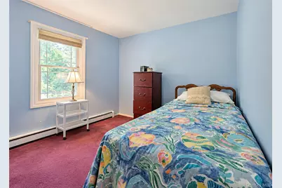 124 Ridge Road, Ridge, NY 11961 - Photo 11