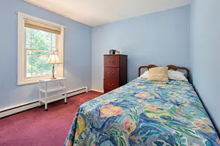 124 Ridge Rd, Ridge, NY 11961 - Photo 11