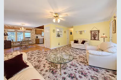 124 Ridge Road, Ridge, NY 11961 - Photo 15