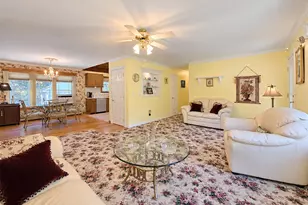 124 Ridge Rd, Ridge, NY 11961 - Photo 15