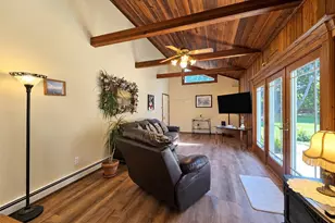 124 Ridge Rd, Ridge, NY 11961 - Photo 7