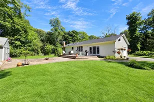 124 Ridge Rd, Ridge, NY 11961 - Photo 19