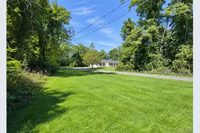 124 Ridge Road, Ridge, NY 11961 - Photo 25