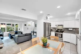 43 Huyler Ct, Setauket, NY 11733 - Photo 9