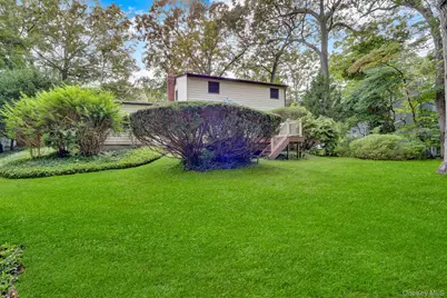 43 Huyler Court, Setauket, NY 11733 - Photo 29