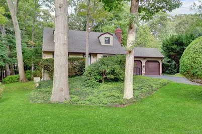 43 Huyler Court, Setauket, NY 11733 - Photo 31