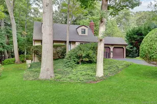 43 Huyler Ct, Setauket, NY 11733 - Photo 31