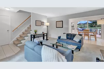 43 Huyler Court, Setauket, NY 11733 - Photo 5