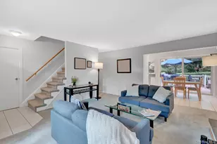 43 Huyler Ct, Setauket, NY 11733 - Photo 5