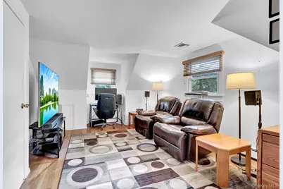 43 Huyler Court, Setauket, NY 11733 - Photo 21