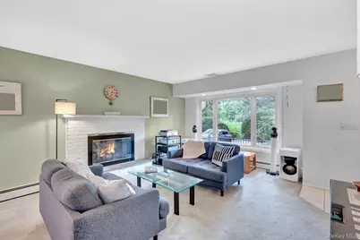 43 Huyler Court, Setauket, NY 11733 - Photo 7
