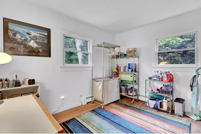 43 Huyler Court, Setauket, NY 11733 - Photo 19