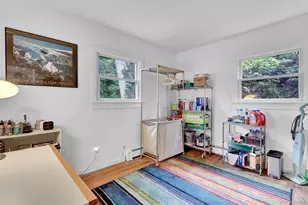 43 Huyler Ct, Setauket, NY 11733 - Photo 19