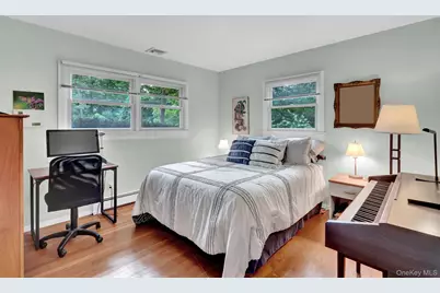 43 Huyler Court, Setauket, NY 11733 - Photo 17