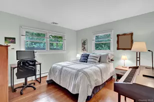 43 Huyler Ct, Setauket, NY 11733 - Photo 17