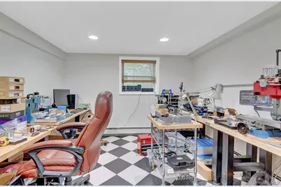 43 Huyler Court, Setauket, NY 11733 - Photo 23