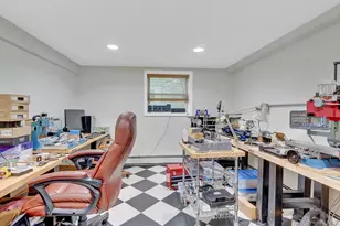 43 Huyler Ct, Setauket, NY 11733 - Photo 23