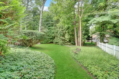 43 Huyler Court, Setauket, NY 11733 - Photo 27