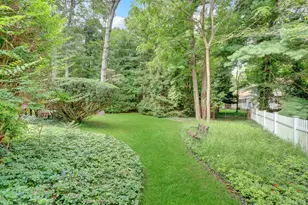 43 Huyler Ct, Setauket, NY 11733 - Photo 27