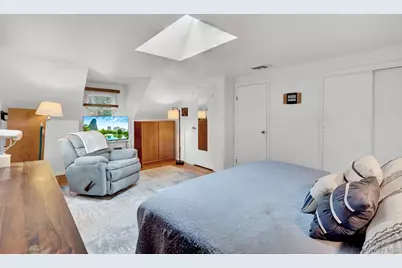 43 Huyler Court, Setauket, NY 11733 - Photo 15
