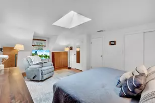 43 Huyler Ct, Setauket, NY 11733 - Photo 15