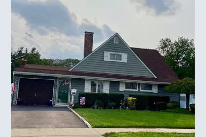 30 Cable Lane, Hicksville, NY 11801 - Photo 1
